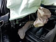 ✅ 2017 Jeep Grand Cherokee Limited • VIN: 1C4RJEBGXHC838252 • Lot: 82490475. Wystawiony na Copart z przebiegiem Nie podano. Bezpłatny archiwum sprzedaży aukcyjnych z USA i szczegółowy raport historii pojazdu na DreamBid. Zdjęcie 7.