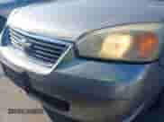 2007 Chevrolet Malibu Maxx LT z VIN 1G1ZT68N37F243643, wystawiony jako IAAI lot #42978120 z przebiegiem 170 936 mil mil oraz . Historia ofert i sprzedaży dostępna na DreamBid. Obrazek 6.