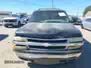 2001 Chevrolet Tahoe LT z VIN 1GNEK13T41J206100, wystawiony jako IAAI lot #43436686 z przebiegiem 337 338 mil mil oraz . Historia ofert i sprzedaży dostępna na DreamBid. Obrazek 13.
