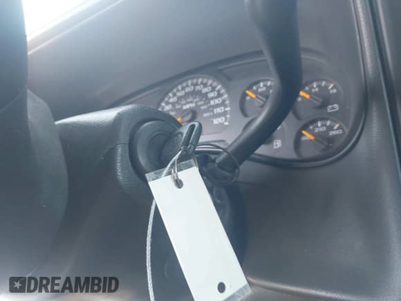 ✅ 2003 Chevrolet Silverado 2500HD LS • VIN: 1GCHC29163E123875 • Лот: 42013870. Опубликован ранее на IAAI с пробегом Не указан. Бесплатный доступ к архиву аукционных продаж из США и подробный отчёт об истории автомобиля на DreamBid. Изображение 11.