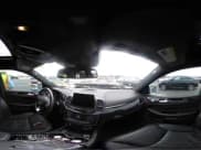 ✅ 2019 Mercedes-Benz GLS 450 • VIN: 4JGDF6EE1KB222797 • Лот: 42772189. Опубликован ранее на IAAI с пробегом 65 783 миль. Бесплатный доступ к архиву аукционных продаж из США и подробный отчёт об истории автомобиля на DreamBid. Изображение 19.