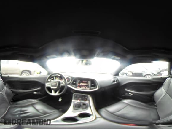 ✅ 2015 Dodge Challenger SXT Plus • VIN: 2C3CDZBG0FH719001 • Lot: 43750836. Wystawiony na IAAI z przebiegiem 78 492 mil. Bezpłatny archiwum sprzedaży aukcyjnych z USA i szczegółowy raport historii pojazdu na DreamBid. Zdjęcie 19.