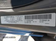 ✅ 2013 Dodge Avenger SE • VIN: 1C3CDZAB5DN590067 • Лот: 41247641. Опубликован ранее на IAAI с пробегом 223 789 миль. Бесплатный доступ к архиву аукционных продаж из США и подробный отчёт об истории автомобиля на DreamBid. Изображение 9.