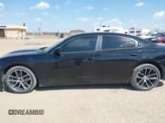 ✅ 2015 Dodge Charger SE • VIN: 2C3CDXBG2FH857062 • Лот: 43060788. Опубликован ранее на IAAI с пробегом 181 367 миль. Бесплатный доступ к архиву аукционных продаж из США и подробный отчёт об истории автомобиля на DreamBid. Изображение 14.