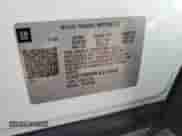 2020 Chevrolet Bolt EV LT z VIN 1G1FY6S09L4127905, wystawiony jako Copart lot #80100223 z przebiegiem 23 831 mil mil oraz . Historia ofert i sprzedaży dostępna na DreamBid. Obrazek 14.