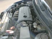 ✅ 2006 Toyota Corolla S • VIN: 1NXBR32E76Z601332 • Лот: 43639568. Опубликован ранее на IAAI с пробегом 159 110 миль. Бесплатный доступ к архиву аукционных продаж из США и подробный отчёт об истории автомобиля на DreamBid. Изображение 13.