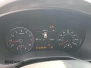 ✅ 2020 Kia Sportage SX Turbo • VIN: KNDPRCA67L7684792 • Lot: 71717335. Listed on Copart with 55,632 mi. Free auction sales archive from the USA and detailed vehicle history report at DreamBid. Image 9.