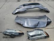 ✅ 2018 Honda Pilot EX-L • VIN: 5FNYF6H55JB066387 • Лот: 67534025. Опубликован ранее на Copart с пробегом 89 313 миль. Бесплатный доступ к архиву аукционных продаж из США и подробный отчёт об истории автомобиля на DreamBid. Изображение 12.