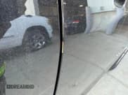 ✅ 2019 Chevrolet Equinox LT • VIN: 2GNAXTEV7K6169679 • Лот: 42294583. Опубликован ранее на IAAI с пробегом 69 476 миль. Бесплатный доступ к архиву аукционных продаж из США и подробный отчёт об истории автомобиля на DreamBid. Изображение 1.