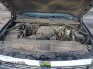 ✅ 2015 Chevrolet Silverado 2500HD LT • VIN: 1GC1KVEG2FF610053 • Lot: 43469299. Listed on IAAI with 173,702 mi. Free auction sales archive from the USA and detailed vehicle history report at DreamBid. Image 10.