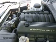 ✅ 2020 Dodge Challenger R/T Scat Pack Widebody • VIN: 2C3CDZFJ8LH110675 • Lot: 42404859. Wystawiony na IAAI z przebiegiem 70 878 mil. Bezpłatny archiwum sprzedaży aukcyjnych z USA i szczegółowy raport historii pojazdu na DreamBid. Zdjęcie 20.