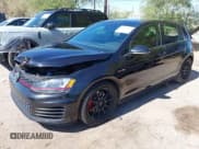 ✅ 2016 Volkswagen Golf GTI S • VIN: 3VW4T7AU1GM023570 • Лот: 42816549. Опубликован ранее на IAAI с пробегом 104 808 миль. Бесплатный доступ к архиву аукционных продаж из США и подробный отчёт об истории автомобиля на DreamBid. Изображение 17.