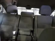 ✅ 2011 Honda CR-V SE • VIN: 5J6RE3H48BL027671 • Lot: 84616165. Listed on Copart with 208,174 mi. Free auction sales archive from the USA and detailed vehicle history report at DreamBid. Image 10.