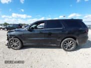 ✅ 2014 Dodge Durango SXT • VIN: 1C4RDJAG8EC327071 • Lot: 43171093. Wystawiony na IAAI z przebiegiem 87 768 mil. Bezpłatny archiwum sprzedaży aukcyjnych z USA i szczegółowy raport historii pojazdu na DreamBid. Zdjęcie 14.