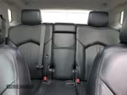 ✅ 2012 Cadillac SRX Premium Collection • VIN: 3GYFNFE33CS547367 • Лот: 67122365. Опубликован ранее на Copart с пробегом 136 102 миль. Бесплатный доступ к архиву аукционных продаж из США и подробный отчёт об истории автомобиля на DreamBid. Изображение 10.