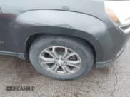 ✅ 2013 GMC Acadia SLT • VIN: 1GKKVRKDXDJ156260 • Lot: 43557466. Listed on IAAI with 177,470 mi. Free auction sales archive from the USA and detailed vehicle history report at DreamBid. Image 6.