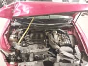 ✅ 2012 Ford Flex Limited • VIN: 2FMGK5DC2CBD05167 • Lot: 43678114. Wystawiony na IAAI z przebiegiem 195 387 mil. Bezpłatny archiwum sprzedaży aukcyjnych z USA i szczegółowy raport historii pojazdu na DreamBid. Zdjęcie 10.