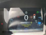 ✅ 2014 Chevrolet Volt • VIN: 1G1RA6E45EU161102 • Лот: 76316724. Опубликован ранее на Copart с пробегом 78 182 миль. Бесплатный доступ к архиву аукционных продаж из США и подробный отчёт об истории автомобиля на DreamBid. Изображение 9.