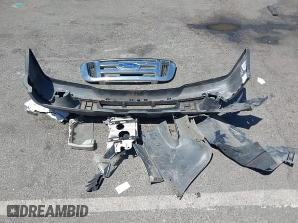 ✅ 2009 Ford Ranger XLT • VIN: 1FTYR44E49PA54766 • Lot: 42363297. Wystawiony na IAAI z przebiegiem 74 060 mil. Bezpłatny archiwum sprzedaży aukcyjnych z USA i szczegółowy raport historii pojazdu na DreamBid. Zdjęcie 12.