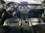 ✅ 2016 Mercedes-Benz GLA 250 • VIN: WDCTG4GB0GJ271789 • Лот: 90314545. Опубликован ранее на Copart с пробегом 193 544 миль. Бесплатный доступ к архиву аукционных продаж из США и подробный отчёт об истории автомобиля на DreamBid. Изображение 8.