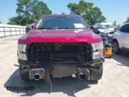 ✅ 2017 Ford F-150 XL • VIN: 1FTEW1CFXHKD52772 • Лот: 43171167. Опубликован ранее на IAAI с пробегом 153 428 миль. Бесплатный доступ к архиву аукционных продаж из США и подробный отчёт об истории автомобиля на DreamBid. Изображение 6.