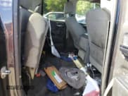 ✅ 2016 Chevrolet Silverado 2500HD Work Truck • VIN: 1GC2KUEG5GZ234172 • Lot: 72069075. Listed on Copart with 168,217 mi. Free auction sales archive from the USA and detailed vehicle history report at DreamBid. Image 10.