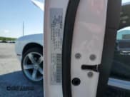 ✅ 2018 Dodge Challenger T/A • VIN: 2C3CDZBT9JH259892 • Lot: 50345824. Wystawiony na Copart z przebiegiem 49 205 mil. Bezpłatny archiwum sprzedaży aukcyjnych z USA i szczegółowy raport historii pojazdu na DreamBid. Zdjęcie 14.