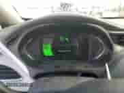 2021 Chevrolet Bolt EV LT z VIN 1G1FY6S02M4103527, wystawiony jako Copart lot #81550613 z przebiegiem 56 790 mil mil oraz . Historia ofert i sprzedaży dostępna na DreamBid. Obrazek 9.