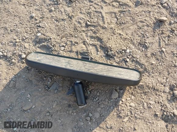 ✅ 2024 Nissan Altima SR • VIN: 1N4BL4CV6RN332397 • Лот: 43171258. Опубликован ранее на IAAI с пробегом 32 432 миль. Бесплатный доступ к архиву аукционных продаж из США и подробный отчёт об истории автомобиля на DreamBid. Изображение 12.