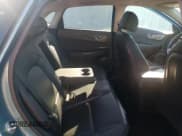 ✅ 2019 Hyundai Kona Limited • VIN: KM8K33AG4KU023818 • Лот: 66568854. Опубликован ранее на Copart с пробегом 111 549 миль. Бесплатный доступ к архиву аукционных продаж из США и подробный отчёт об истории автомобиля на DreamBid. Изображение 10.