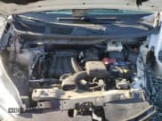 ✅ 2014 Nissan NV200 S • VIN: 3N6CM0KN3EK700134 • Лот: 83190904. Опубликован ранее на Copart с пробегом 269 792 миль. Бесплатный доступ к архиву аукционных продаж из США и подробный отчёт об истории автомобиля на DreamBid. Изображение 14.