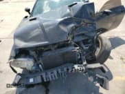 ✅ 2012 Dodge Challenger SXT Plus • VIN: 2C3CDYAG9CH174004 • Lot: 71962174. Wystawiony na Copart z przebiegiem 128 293 mil. Bezpłatny archiwum sprzedaży aukcyjnych z USA i szczegółowy raport historii pojazdu na DreamBid. Zdjęcie 11.