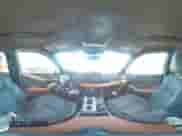 2023 Mitsubishi Outlander SEL z VIN JA4J3VA86PZ045473, wystawiony jako Copart lot #88033995 z przebiegiem 19 492 mil mil oraz Szkoda całkowita • Salvage title. Historia ofert i sprzedaży dostępna na DreamBid. Obrazek 14.