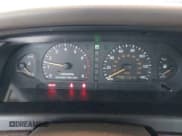 ✅ 1998 Toyota Avalon XL • VIN: 4T1BF18B5WU242038 • Лот: 41577342. Опубликован ранее на IAAI с пробегом 195 707 миль. Бесплатный доступ к архиву аукционных продаж из США и подробный отчёт об истории автомобиля на DreamBid. Изображение 7.