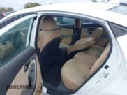 ✅ 2013 Hyundai Elantra GLS • VIN: 5NPDH4AE5DH271902 • Лот: 43568443. Опубликован ранее на IAAI с пробегом 144 473 миль. Бесплатный доступ к архиву аукционных продаж из США и подробный отчёт об истории автомобиля на DreamBid. Изображение 8.