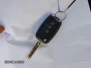 ✅ 2014 Kia Optima LX • VIN: 5XXGM4A70EG264900 • Lot: 43834879. Listed on IAAI with 81,131 mi. Free auction sales archive from the USA and detailed vehicle history report at DreamBid. Image 11.