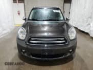 ✅ 2015 MINI Countryman • VIN: WMWZB3C52FWR43942 • Lot: 71099955. Listed on Copart with 59,517 mi. Free auction sales archive from the USA and detailed vehicle history report at DreamBid. Image 5.