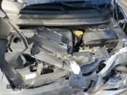 ✅ 2017 Jeep Cherokee Sport • VIN: 1C4PJLAB9HW613935 • Lot: 82359155. Listed on Copart with Not provided. Free auction sales archive from the USA and detailed vehicle history report at DreamBid. Image 12.