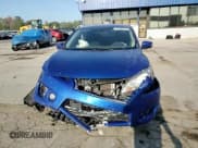 ✅ 2015 Nissan Sentra SR • VIN: 3N1AB7AP8FY232639 • Lot: 81280775. Wystawiony na Copart z przebiegiem 120 869 mil. Bezpłatny archiwum sprzedaży aukcyjnych z USA i szczegółowy raport historii pojazdu na DreamBid. Zdjęcie 13.