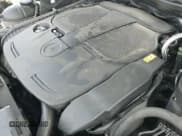 ✅ 2016 Mercedes-Benz E 350 Luxury • VIN: WDDHF8JB6GB254090 • Lot: 42481725. Wystawiony na IAAI z przebiegiem 104 359 mil. Bezpłatny archiwum sprzedaży aukcyjnych z USA i szczegółowy raport historii pojazdu na DreamBid. Zdjęcie 20.