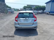 ✅ 2019 Honda Fit EX • VIN: 3HGGK5H83KM712455 • Лот: 43369955. Опубликован ранее на IAAI с пробегом 35 668 миль. Бесплатный доступ к архиву аукционных продаж из США и подробный отчёт об истории автомобиля на DreamBid. Изображение 16.