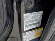 ✅ 2012 Lincoln Navigator • VIN: 5LMJJ3H50CEL01287 • Lot: 95562005. Wystawiony na Copart z przebiegiem Nie podano. Bezpłatny archiwum sprzedaży aukcyjnych z USA i szczegółowy raport historii pojazdu na DreamBid. Zdjęcie 12.