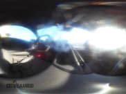 ✅ 2024 Chevrolet Corvette 1LT • VIN: 1G1YA2D46R5118118 • Лот: 41760985. Опубликован ранее на IAAI с пробегом 8 401 миль. Бесплатный доступ к архиву аукционных продаж из США и подробный отчёт об истории автомобиля на DreamBid. Изображение 20.