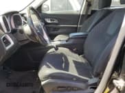 ✅ 2014 Chevrolet Equinox LT • VIN: 2GNALBEK1E6260334 • Лот: 67503154. Опубликован ранее на Copart с пробегом 176 379 миль. Бесплатный доступ к архиву аукционных продаж из США и подробный отчёт об истории автомобиля на DreamBid. Изображение 7.