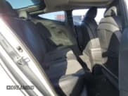 ✅ 2012 Hyundai Veloster w/Gray Int • VIN: KMHTC6AD7CU052825 • Lot: 46370515. Wystawiony na Copart z przebiegiem 113 209 mil. Bezpłatny archiwum sprzedaży aukcyjnych z USA i szczegółowy raport historii pojazdu na DreamBid. Zdjęcie 10.