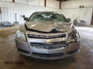 ✅ 2012 Chevrolet Malibu 1LS • VIN: 1G1ZB5E04CF241870 • Lot: 74469904. Listed on Copart with 141,239 mi. Free auction sales archive from the USA and detailed vehicle history report at DreamBid. Image 5.