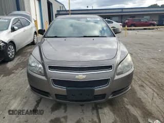 ✅ 2011 Chevrolet Malibu 1LS • VIN: 1G1ZB5E13BF295426 • Lot: 72089854. Listed on Copart with 138,115 mi. Free auction sales archive from the USA and detailed vehicle history report at DreamBid. Image 5.
