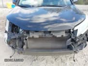 ✅ 2016 Honda CR-V EX • VIN: 5J6RM4H59GL082252 • Лот: 43441830. Опубликован ранее на IAAI с пробегом 80 540 миль. Бесплатный доступ к архиву аукционных продаж из США и подробный отчёт об истории автомобиля на DreamBid. Изображение 6.