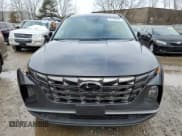 ✅ 2022 Hyundai Tucson SEL • VIN: 5NMJCCAE7NH125981 • Lot: 45154063. Wystawiony na Copart z przebiegiem 9 325 mil. Bezpłatny archiwum sprzedaży aukcyjnych z USA i szczegółowy raport historii pojazdu na DreamBid. Zdjęcie 5.