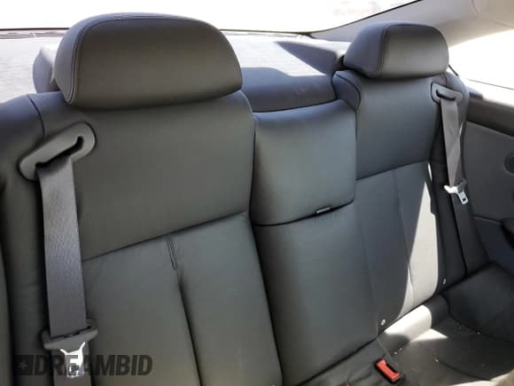 ✅ 2005 BMW 6 Series 645Ci • VIN: WBAEH73445B191713 • Lot: 57841944. Listed on Copart with 134,410 mi. Free auction sales archive from the USA and detailed vehicle history report at DreamBid. Image 10.